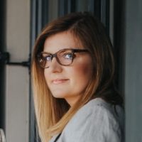 Ramona Weiser-Ludziejewska