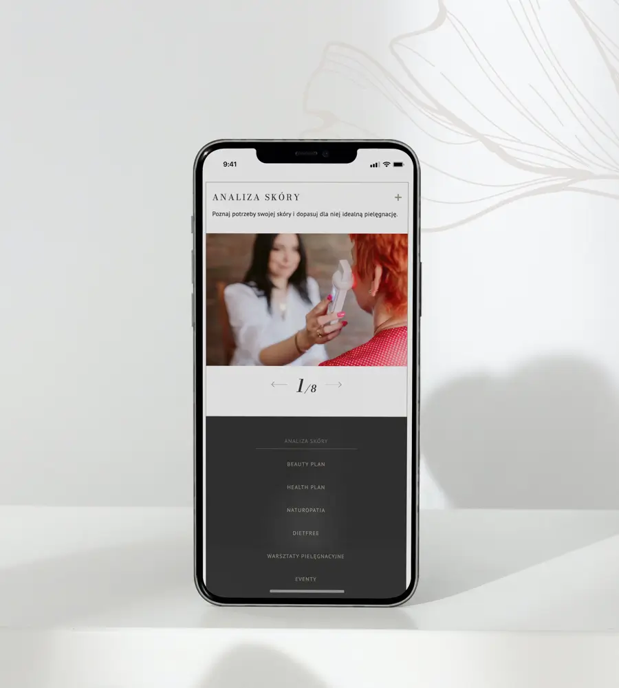 Misja Skóra Aleksandra Ruczaj