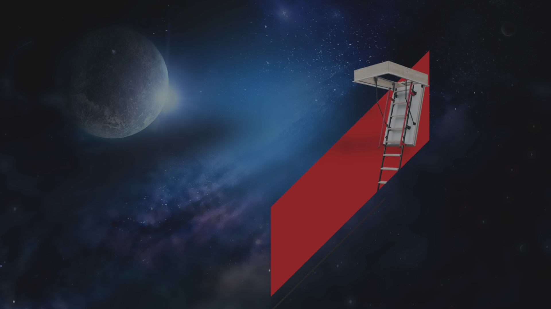 Grafika realizacja Oman.