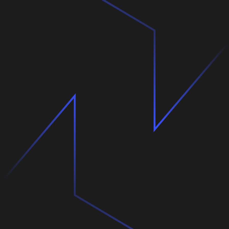 ZETS Agencja Interaktywna - biuro.