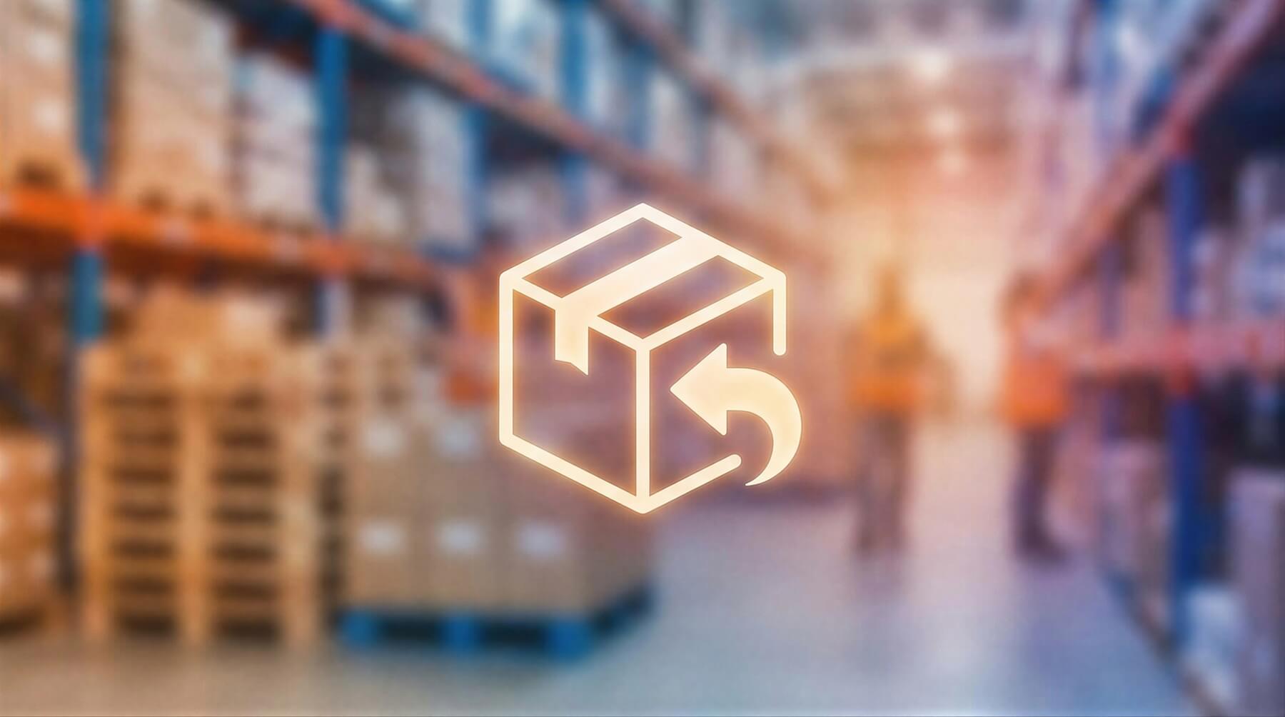 Obowiązkowy przycisk odstąpienia od umowy online. Nowe przepisy dla e-commerce!